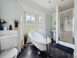 Photo 8- click for photo gallery